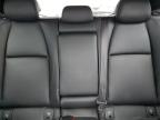 2022 Mazda Cx-30 Select for Sale in Littleton, CO - Front End