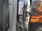 2017 JEEP RENEGADE LATITUDE à vendre chez Copart FL - MIAMI CENTRAL