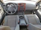 Anthony, TX에서 판매 중인 2005 Dodge Dakota Quad Slt - Rear End