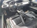 2011 Bmw M3    zu verkaufen in Opa Locka, FL - Front End