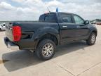 2019 Ford Ranger Xl იყიდება Grand Prairie-ში, TX - Minor Dent/Scratches