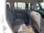 2014 Jeep Patriot Sport for Sale in Houston, TX - Front End