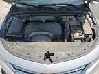 2016 Chevrolet Impala Lt for Sale in Rogersville, MO - Side
