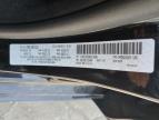 2016 Chrysler 200 C на продаже в Fort Wayne, IN - Front End