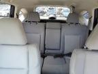 2016 Honda Cr-V Se   продається в Mebane, NC - Front End