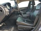 2016 CHRYSLER 300 LIMITED   à vendre chez Copart ON - LONDON