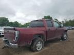 2007 Chevrolet Colorado  за продажба в Des Moines, IA - Front End