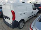2020 Ram Promaster City for Sale in Indianapolis, IN - Mechanical