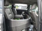 2014 Honda Odyssey Touring for Sale in Chambersburg, PA - Front End