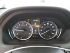 Rogersville, MO에서 판매 중인 2015 Acura Tlx Tech - Front End