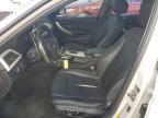 2013 BMW 320 I   for sale at Copart FL - MIAMI NORTH