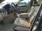 2011 Mercedes-Benz E 350 for Sale in Chalfont, PA - Side