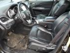 2016 Dodge Journey R/T en Venta en Woodhaven, MI - Front End