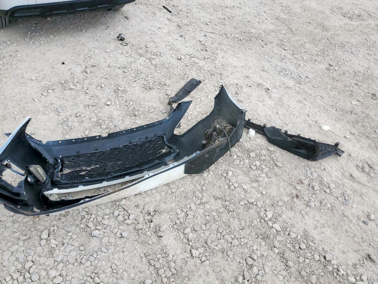 2015 Infiniti Q50 Base VIN: JN1BV7AP6FM357489 Lot: 85745965