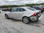2015 Lexus Is 250 2.5L zu verkaufen in Fairburn, GA - Rear End