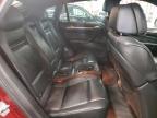 2014 Bmw X6 Xdrive35I за продажба в Blaine, MN - Minor Dent/Scratches