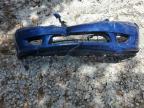 2004 Honda Civic Ex   zu verkaufen in Opa Locka, FL - Front End