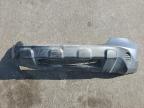 2007 Honda Cr-V Lx للبيع في Dunn، NC - Front End