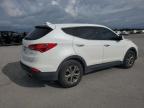 2014 Hyundai Santa Fe Sport    продається в Lebanon, TN - Front End