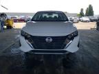 2025 Nissan Sentra Sv for Sale in Hayward, CA - Undercarriage