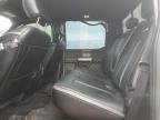 2018 Ford F350 Super Duty იყიდება Brighton-ში, CO - Side