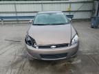 Ellwood City, PA에서 판매 중인 2006 Chevrolet Impala Ls - Front End