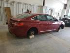 2016 Hyundai Azera    de vânzare în Milwaukee, WI - Front End