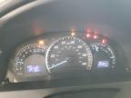 2012 Toyota Camry Base   zu verkaufen in Madisonville, TN - Front End