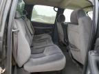 2007 Gmc Sierra K2500 Heavy Duty იყიდება Windsor-ში, NJ - Minor Dent/Scratches
