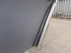 1998 PEUGEOT BOXER 270 for sale at Copart SANDTOFT