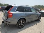 2017 Volvo Xc90 T8 for Sale in Kansas City, KS - Rear End