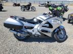 2007 Honda St1300  იყიდება Anderson-ში, CA - Front End