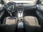 2015 Nissan Sentra S   zu verkaufen in Pennsburg, PA - Rear End