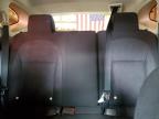 2014 Nissan Rogue Select S   for Sale in West Mifflin, PA - Normal Wear