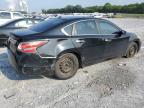 2015 Nissan Altima 2.5 იყიდება Cartersville-ში, GA - Rear End