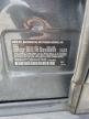 2022 Nissan Altima Sr   en Venta en Earlington, KY - All Over