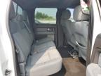 Hillsborough, NJ에서 판매 중인 2014 Ford F150 Supercrew - Burn
