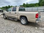 Prairie Grove, AR에서 판매 중인 2005 Dodge Dakota Quad Slt - Front End