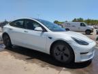 2023 Tesla Model 3  на продаже в Littleton, CO - Front End