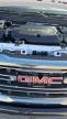 2022 Gmc Canyon Elevation на продаже в Anthony, TX - Minor Dent/Scratches