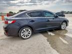 2016 Acura Ilx Premium for Sale in Haslet, TX - Front End