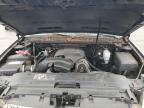 2008 Gmc Yukon Xl Denali იყიდება Brookhaven-ში, NY - Minor Dent/Scratches