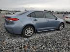 2021 Toyota Corolla Le   zu verkaufen in Arcadia, FL - Front End