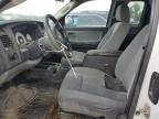 Bridgeton, MO에서 판매 중인 2011 Dodge Dakota Slt - Side