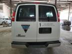 2017 Chevrolet Express G3500 Lt zu verkaufen in Des Moines, IA - Front End