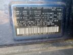 2010 Subaru Outback 2.5I Limited na sprzedaż w Grand Prairie, TX - Front End