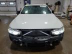 2016 Bmw 340 Xi for Sale in Blaine, MN - Side
