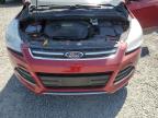 2013 Ford Escape Sel for Sale in Eugene, OR - Normal Wear