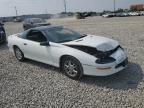1995 Chevrolet Camaro  продається в Columbus, OH - Front End
