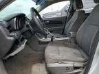 2013 Chevrolet Malibu Ls for Sale in Jacksonville, FL - Front End